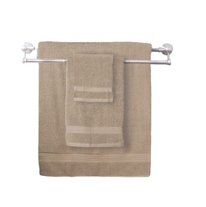 Mètre de degré blanc WSB-1 l'essai de degré blanc de serviette et de feuille d'hôtel - Product Image 3