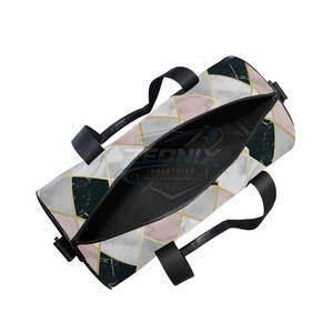 Sacs d'équipe de sublimation pour l'entraînement sportif en matériau durable, en promotion et les plus vendus - Product Image 6