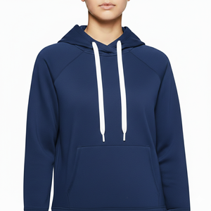 เสื้อฮู้ดดี้ 555 ทรงโอเวอร์ไซส์ สตรีทแวร์ ยูนิเซ็กส์ เสื้อพูลโอเวอร์แฟชั่น สกรีนโลโก้ได้ตามสั่ง ขายส่งจากโรงงาน - Product Image 1