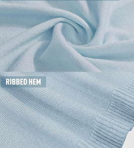 Hot Sale Huge Thick Knitted Shawl Wrap Winter Warm <b>Blanket</b> <b>Scarf</b> Stole Cape Factory Direct Supply - Product Image 3