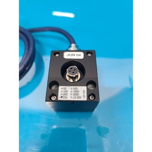 Entegris PSIA ใช้เป็นชิ้นส่วนอุปกรณ์เซมิคอนดักเตอร์รุ่นเก่า - Product Image 4