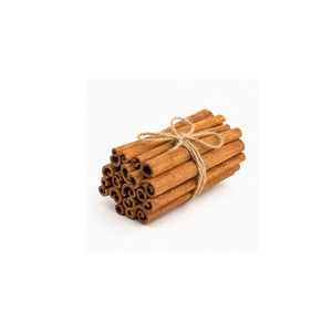Premium Quality Special Offer Made In Vietnam Best Selling Delicious Cinamon Stick Customized Cutting - Product Image 3