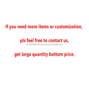 T-shirt avec impression personnalisée en coton biologique, t-shirt vierge et personnalisé de haute qualité, t-shirt surdimensionné pour hommes, livraison DDP - Product Image 2