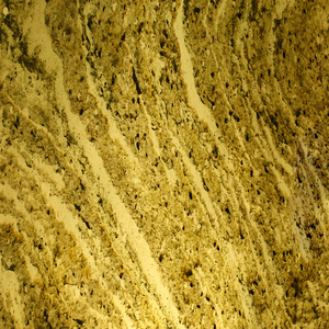 California Gold Fast Delivery Natural Stone Wall Cladding Translucent Flexible Stone Veneer Block Form <b>Slate</b> 2mm Thickness 5+ - Product Image 6