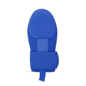 Guantes de Béisbol para Adultos y Jóvenes, Diseño de Fabricante, Derecho e Izquierdo, Alta Calidad, Duraderos, Ligeros y Cómodos - Product Image 1