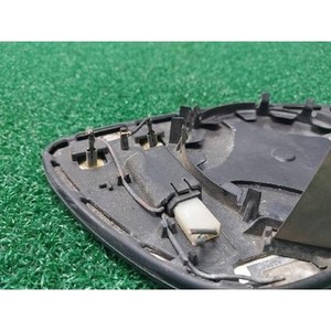 กระจกมองข้างมือสอง S-class รุ่น 2218101221 - Product Image 3