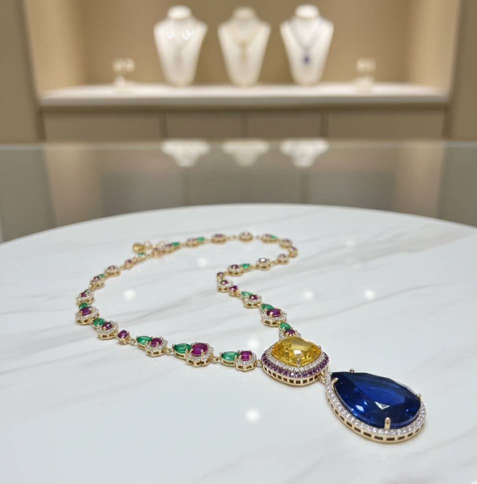 เช่นเดียวกับรูป