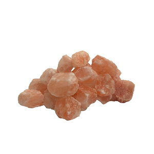 Bloque de Sal Mineral Natural del Himalaya para Animales, Colección de Bloques de Sal Más Vendida, con Logotipo Personalizado, Servicios de Fabricación OEM - Product Image 3