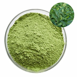 Poudre de Neem 100% Pure de Marque Privée 200g – Poudre de Feuilles d'Azadirachta Indica Premium pour Soins Capillaires, Soins de la Peau et Masques Faciaux - Product Image 4