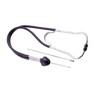 เครื่องมือซ่อมเครื่องยนต์หูฟังของช่างที่มีด้ามจับกันกระแทก - Product Image 1