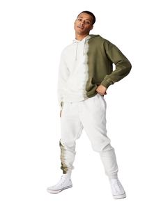 Chándal Deportivo Informal con Capucha para Hombre, 100% Algodón, Personalizado, Talla Grande, Ecológico, Transpirable, para Correr, Fútbol - Product Image 1