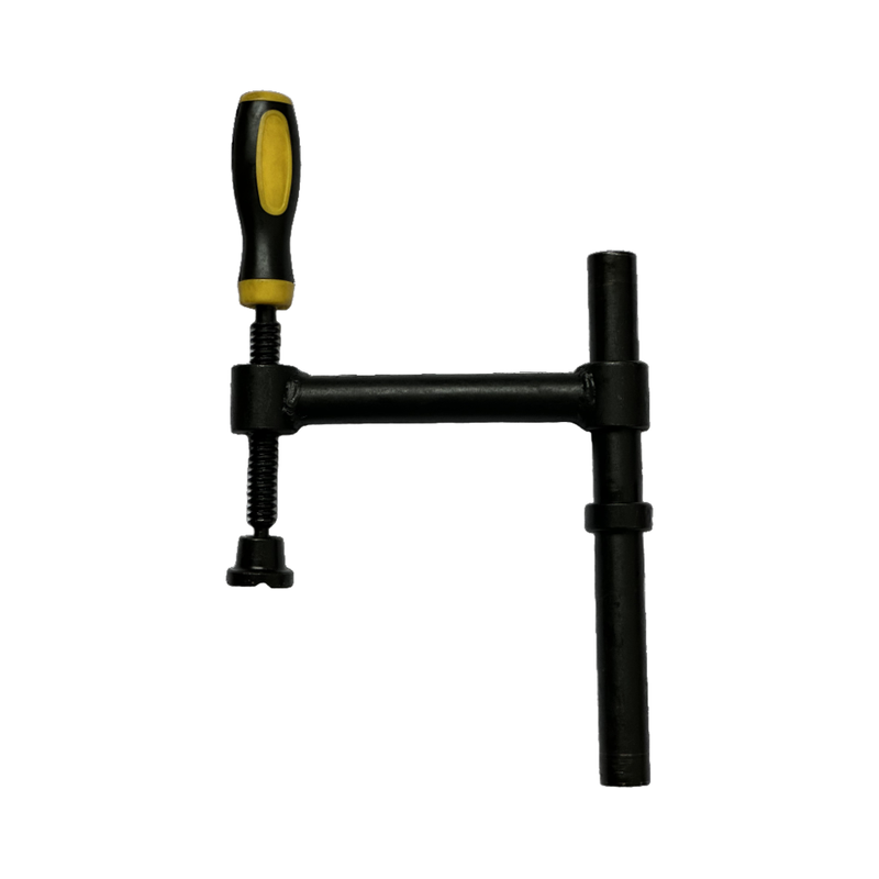 Best Selling Heavy Duty Multi Specification