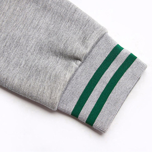 <b>Men</b> Custom Logo Wool Varsity Custom <b>Jackets</b> Blank <b>Long</b> Sleeve Varsity Man <b>Jackets</b>, <b>Jacket</b> for Man - Product Image 6