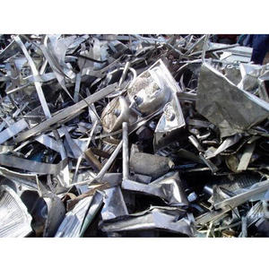 High Quality Used Stainless Steel Rails (R 50-R 65) HMS Scrap for Melting - Product Image 5