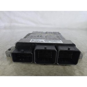 508 ECU et modules informatiques d'occasion S180123008C - Product Image 3