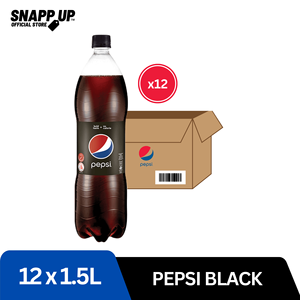 Refresco Saludable Sin Azúcar, Bebida Dietética Carbonatada, 12 Latas de 320ml, Fabricante de Malasia, Certificado Halal - Product Image 3