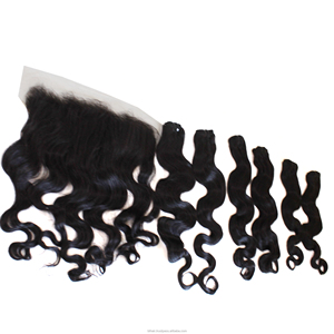 Elevate 13x6 hd human hair lace front wig <b>body</b> <b>wave</b> with soft texture, natural movement, and easy styling for everyday wear - Product Image 6