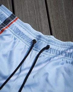 Pantalones Cortos Deportivos con Cintura Elástica para Baloncesto, Correr y Actividades al Aire Libre - Product Image 5