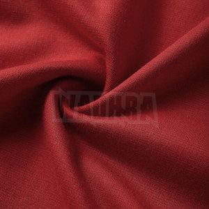 เสื้อสเวตเชิ้ตคอกลมทรงโอเวอร์ไซส์คุณภาพสูงสำหรับผู้ชาย แฟชั่นใหม่ ไซส์พลัส ผ้าคอตตอนผสม - Product Image 4