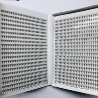 Extensions de cils en soie coréenne préfabriquées XXL personnalisables 5D 6D 7D 8D 10D Fans faits à la main 20 40 lignes 0.07mm-0.10mm Volume Lashes