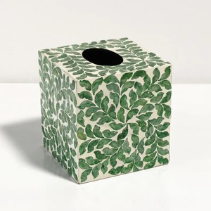 Handmade Latest resin mdf Tissue <b>Box</b> Also Available and Tissue <b>Box</b> at <b>Cheap</b> Price From Indian Manufacturer - Product Image 2