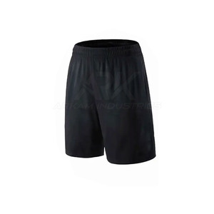 Uniforme de Voleibol Deportivo de Poliéster de Alta Calidad con Logotipo Personalizado - Product Image 3