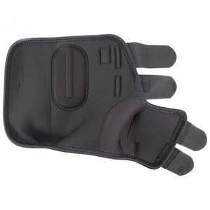 Botas de Protección para Caballos, Transpirables, de Nailon, Ajustables, con Protección Completa para las Patas, Nuevo Diseño 2026, Servicio OEM, Cómodas - Product Image 4