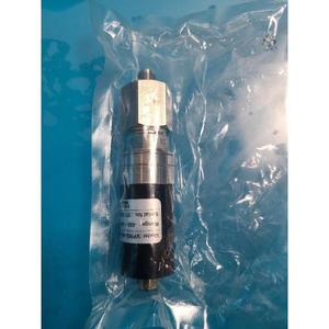 VALCOM VPMS-A6 - Equipo y Piezas de Semiconductores Legados Globales Confiables - Product Image 1