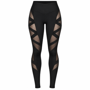 Leggings Nancy Corset al por Mayor, Modelo Actual 2026, Alta Calidad, Personalizables, Superventas - Product Image 5