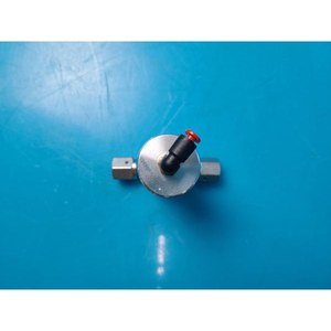 AP Tech AP3540SM AP3540SM 2PW FV4 FV4 - Product Image 1