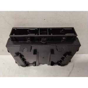 ECU และโมดูลคอมพิวเตอร์มือสองสำหรับรถยนต์ซีรีส์ 3 รุ่น 6842986 - Product Image 2