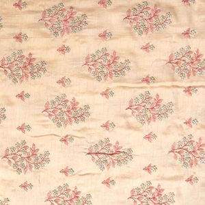 Premium Multi Embroidery Fabric Women Fashion Fabric Designer Embroidery Fabric Party Wear Fabric Luxury Fabric - Product Image 4