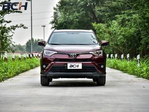 Auto Usado <span class=keywords><strong>Toyota</strong></span> <span class=keywords><strong>RAV4</strong></span>, SUV a Gasolina, Volante a la Izquierda, 2.0L, Precio de Mayoreo Más Bajo, Auto de <span class=keywords><strong>Segunda</strong></span> <span class=keywords><strong>Mano</strong></span> - Product Image 3