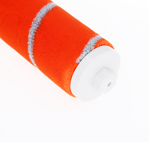 Cepillo de Rodillo Suave de Repuesto Compatible con las Aspiradoras Xiaomi <span class=keywords><strong>Roidmi</strong></span> <span class=keywords><strong>F8</strong></span>/ F8E/ XCQLX01RM/ NEX X20/ X30/ S2, Accesorios y Repuestos - Product Image 6