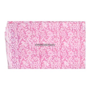 Tela estampada de algodón orgánico personalizada para acolchar y ropa/Tela estampada de algodón orgánico indio estampados de Diseñadores de ropa - Product Image 1