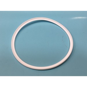 SEMITOOL 121S0001-01 <b>SEAL</b>- WINDOW 270/80 VAD - Trusted Global Legacy Semiconductor Equipment and Parts at - Product Image 1