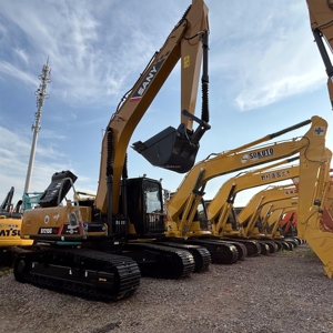 Sany215excavator <span class=keywords><strong>Sany</strong></span> 215 Excavador 215cPro-2 Ekskavator <span class=keywords><strong>Pelle</strong></span> m Canique Excavadora 215c 215cPro Rakor <span class=keywords><strong>Sany</strong></span>-sy215c-excavator - Product Image 2
