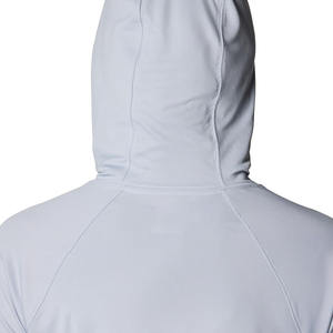 Sweat-shirts de pêche pour femmes, modèle très demandé, excellent produit, prix de gros abordable, coupe décontractée - Product Image 5