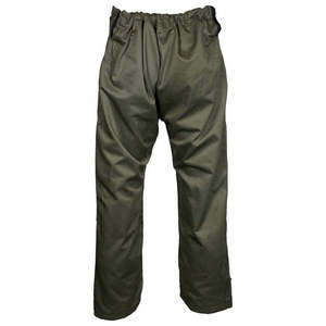 Pantalon de karaté rouge personnalisé OEM, taille élastique, style sport, tissu d'arts martiaux avec broderie, nouvelles caractéristiques - Product Image 3