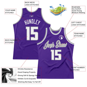 Maillot de basketball haut de gamme personnalisé avec logo, respirant, séchage rapide, uniforme d'équipe sportive, tenue d'entraînement et de match - Product Image 4