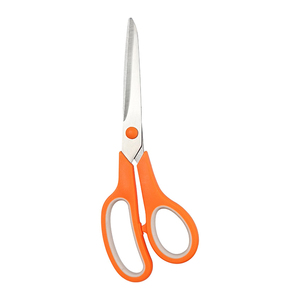 Ciseaux chirurgicaux en acier inoxydable – Fabricant pakistanais, personnalisation de marque OEM disponible - Product Image 6