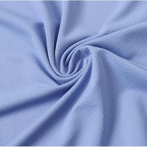 Camisetas Polo Deportivas de Mujer sin Mangas, de la Mejor Calidad, Casuales, de Golf, Tejidas, 100% Poliéster, Transpirables, de Secado Rápido y Ecológicas - Product Image 6