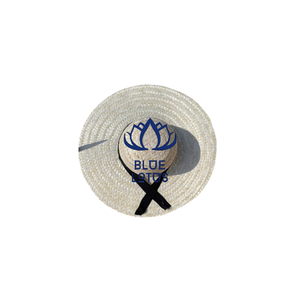 VALUE FOR MONEY Safe Clean Eco Mexican Hat Pure Plant Item Best For Festival Wear And Event <b>Decoration</b> Direct Price - Product Image 1