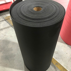 Crosslinked IXPE Foam Roll for Packaging Protection - Product Image 5