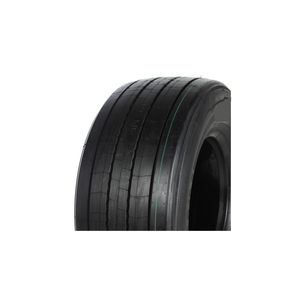 Pneus pleins durables - Marque personnalisée - Garantie de 2 ans - Fabriqué en Californie - Prêt pour les marchés de gros compétitifs - Haute qualité - Product Image 6
