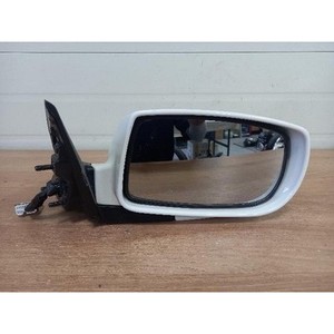 กระจกมองข้างมือสอง รุ่นขวา 876202M000NAA - Product Image 1