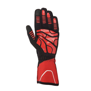 Gants de sport pour karting, moto et simulation de course, personnalisés, pour hommes et femmes, fournisseur OEM - Product Image 3