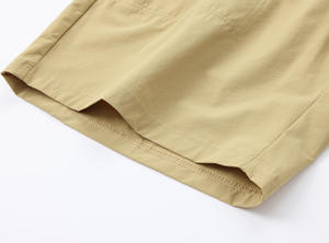 PIHA SPORTS <b>Mens</b> Casual Breathable Summer Running Shorts 2026 Quick Dry 4 Way Stretch Swim <b>Trunks</b> Elastic Waist Mesh Lining 100% - Product Image 3