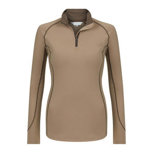 Proveedor de Ropa Ecuestre Personalizada, Fabricante de Camisetas de Equitación con Marca Privada OEM, Ropa Interior Ecuestre de Alta Calidad - Product Image 1