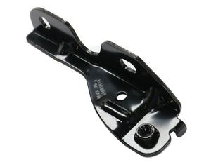 BISAGRA DE CAPÓ OEM 23467745 23467746 para CHEVROLET SUBURBAN 2015~2020 GM1236192 GM1236193 SOPORTE DE CAPÓ RETÉN - Product Image 1